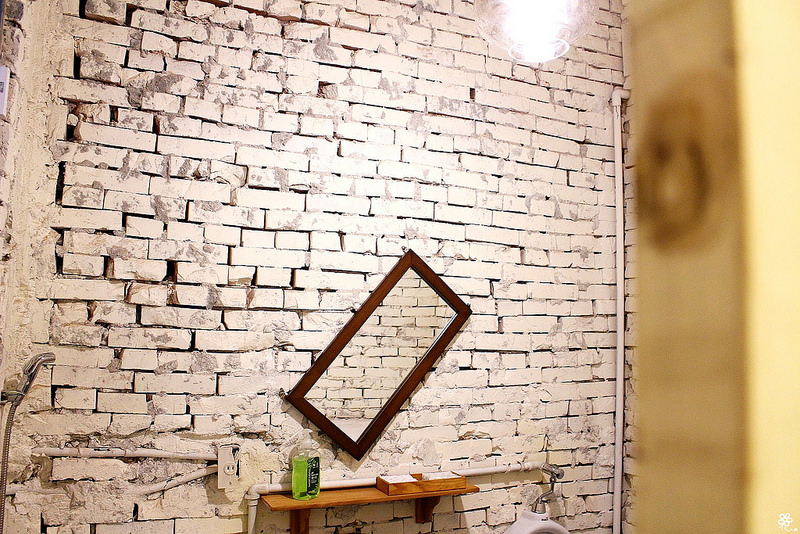 翁林林板橋早午餐不限時 (19)