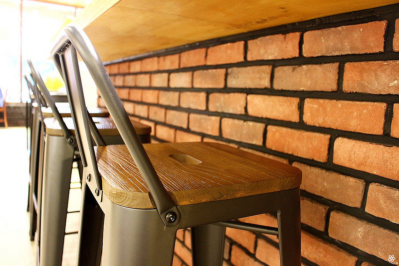 翁林林板橋早午餐不限時 (21)