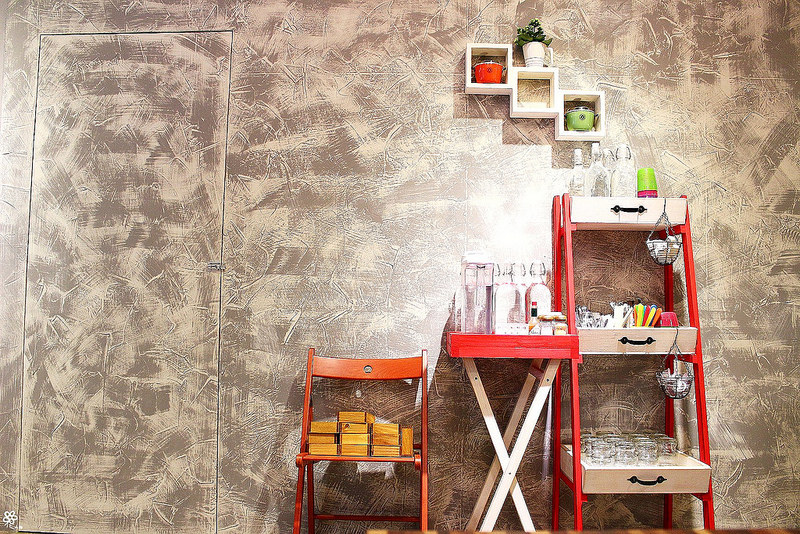 翁林林板橋早午餐不限時 (8)