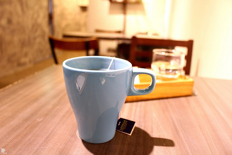 翁林林板橋早午餐不限時 (22)