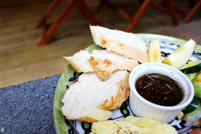 翁林林板橋早午餐不限時 (32)