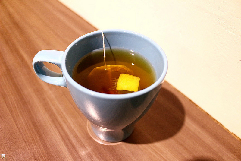 翁林林板橋早午餐不限時 (24)