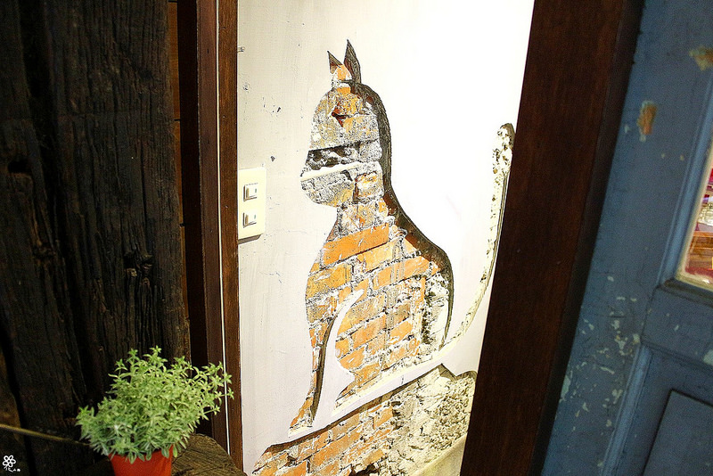 翁林林板橋早午餐不限時 (18)