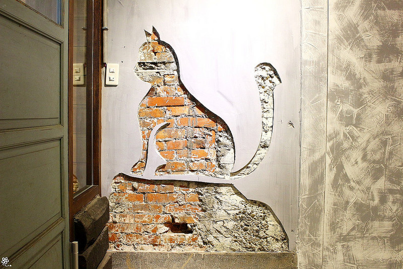 翁林林板橋早午餐不限時 (7)