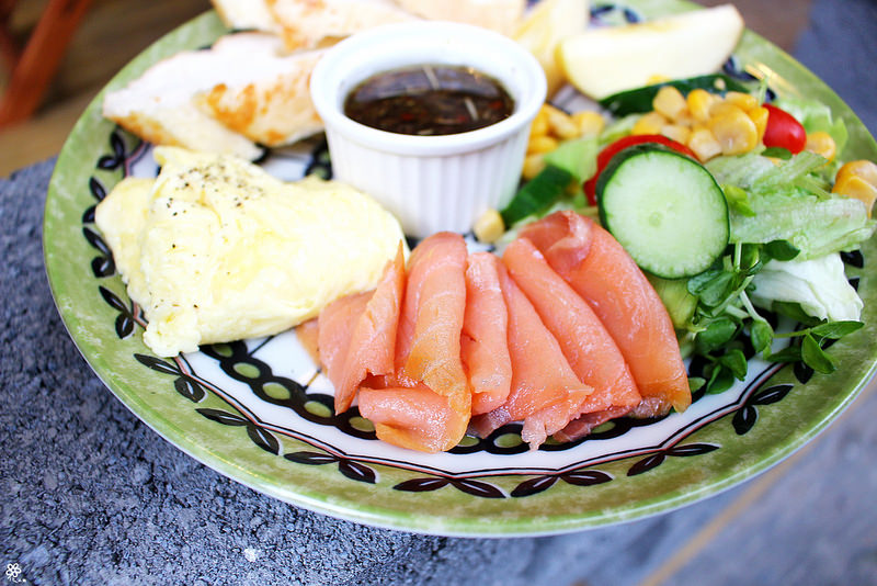 翁林林板橋早午餐不限時 (31)