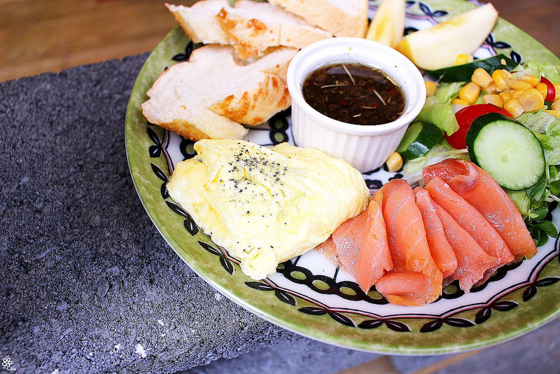 翁林林板橋早午餐不限時 (28)