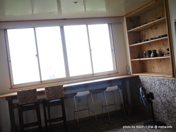 岳家庄夜景咖啡廳:【食記】台中岳家庄夜景咖啡廳.夜生活@沙鹿東海藝術街&都會公園後山 : 以咖啡,輕食,披薩與鐵塔佐海線夜景…