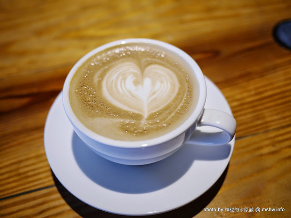 岳家庄夜景咖啡廳:【食記】台中岳家庄夜景咖啡廳.夜生活@沙鹿東海藝術街&都會公園後山 : 以咖啡,輕食,披薩與鐵塔佐海線夜景…