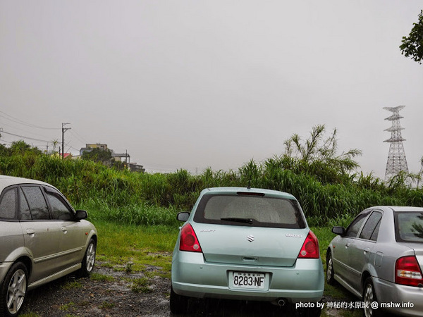 岳家庄夜景咖啡廳:【食記】台中岳家庄夜景咖啡廳.夜生活@沙鹿東海藝術街&都會公園後山 : 以咖啡,輕食,披薩與鐵塔佐海線夜景…