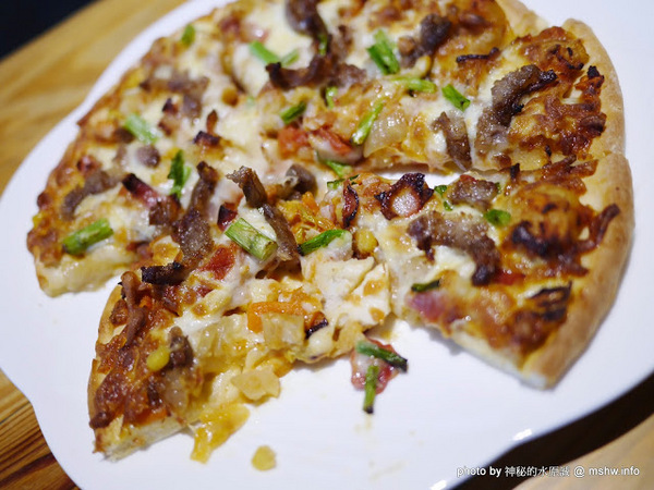 岳家庄夜景咖啡廳:【食記】台中岳家庄夜景咖啡廳.夜生活@沙鹿東海藝術街&都會公園後山 : 以咖啡,輕食,披薩與鐵塔佐海線夜景…