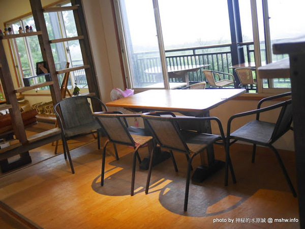 岳家庄夜景咖啡廳:【食記】台中岳家庄夜景咖啡廳.夜生活@沙鹿東海藝術街&都會公園後山 : 以咖啡,輕食,披薩與鐵塔佐海線夜景…