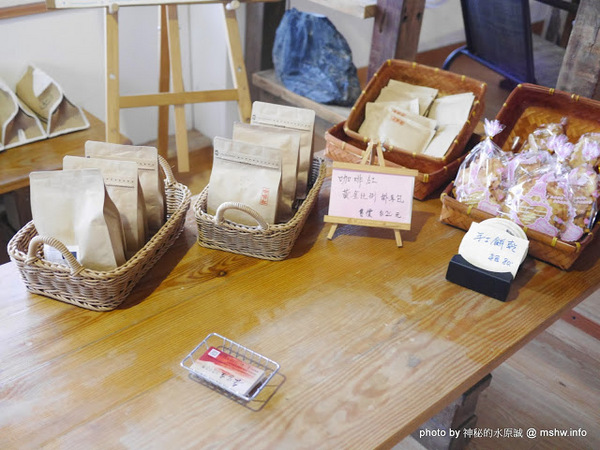 岳家庄夜景咖啡廳:【食記】台中岳家庄夜景咖啡廳.夜生活@沙鹿東海藝術街&都會公園後山 : 以咖啡,輕食,披薩與鐵塔佐海線夜景…