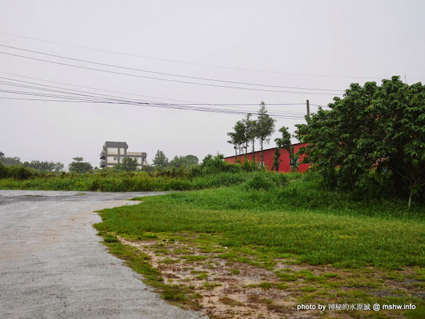 岳家庄夜景咖啡廳:【食記】台中岳家庄夜景咖啡廳.夜生活@沙鹿東海藝術街&都會公園後山 : 以咖啡,輕食,披薩與鐵塔佐海線夜景…