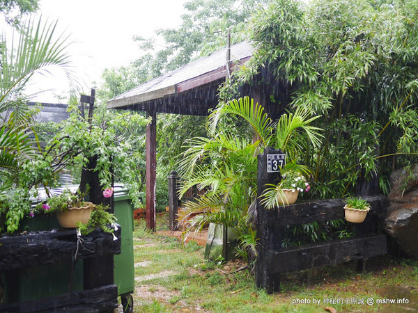 岳家庄夜景咖啡廳:【食記】台中岳家庄夜景咖啡廳.夜生活@沙鹿東海藝術街&都會公園後山 : 以咖啡,輕食,披薩與鐵塔佐海線夜景…