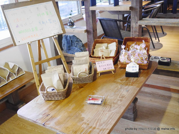 岳家庄夜景咖啡廳:【食記】台中岳家庄夜景咖啡廳.夜生活@沙鹿東海藝術街&都會公園後山 : 以咖啡,輕食,披薩與鐵塔佐海線夜景…