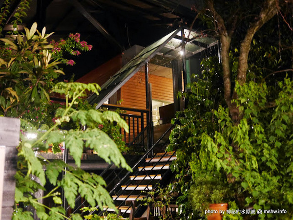 岳家庄夜景咖啡廳:【食記】台中岳家庄夜景咖啡廳.夜生活@沙鹿東海藝術街&都會公園後山 : 以咖啡,輕食,披薩與鐵塔佐海線夜景…