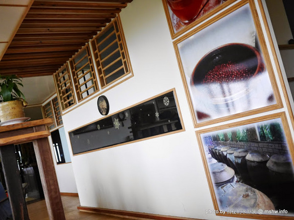 岳家庄夜景咖啡廳:【食記】台中岳家庄夜景咖啡廳.夜生活@沙鹿東海藝術街&都會公園後山 : 以咖啡,輕食,披薩與鐵塔佐海線夜景…