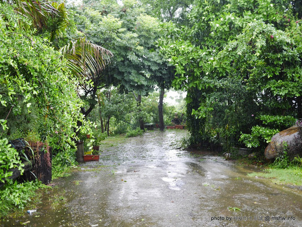 岳家庄夜景咖啡廳:【食記】台中岳家庄夜景咖啡廳.夜生活@沙鹿東海藝術街&都會公園後山 : 以咖啡,輕食,披薩與鐵塔佐海線夜景…