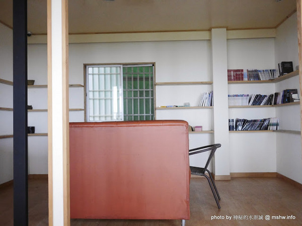 岳家庄夜景咖啡廳:【食記】台中岳家庄夜景咖啡廳.夜生活@沙鹿東海藝術街&都會公園後山 : 以咖啡,輕食,披薩與鐵塔佐海線夜景…