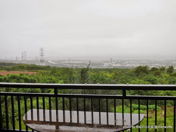 岳家庄夜景咖啡廳:【食記】台中岳家庄夜景咖啡廳.夜生活@沙鹿東海藝術街&都會公園後山 : 以咖啡,輕食,披薩與鐵塔佐海線夜景…