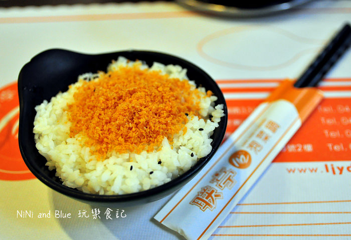 一中街聯亭火鍋03