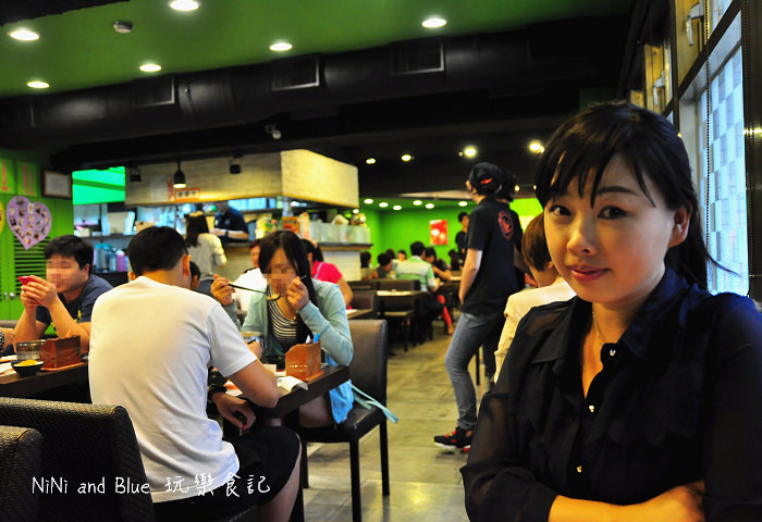 一中街聯亭火鍋04