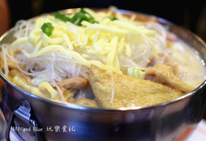 一中街聯亭火鍋06