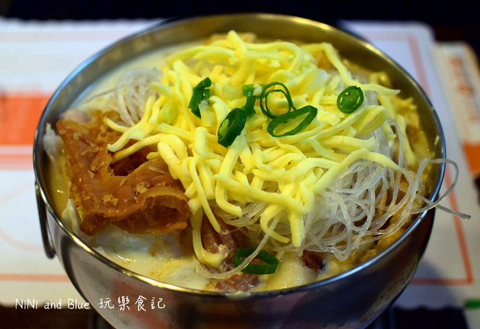 一中街聯亭火鍋05