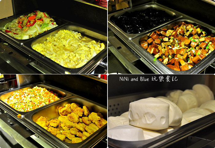 金門住宿823行館30