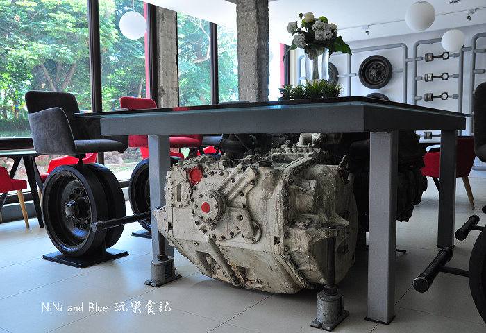 金門住宿823行館03