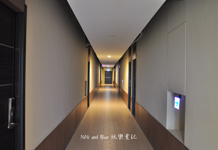 金門住宿823行館27