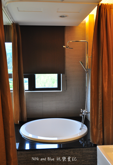 金門住宿823行館20