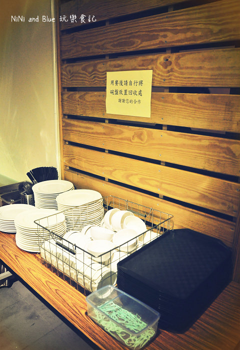 金門住宿823行館22