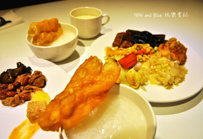 金門住宿823行館26