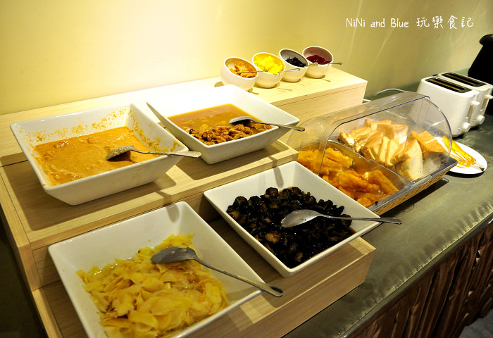 金門住宿823行館25