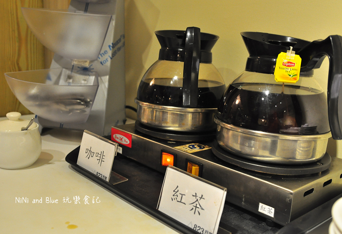 金門住宿823行館24