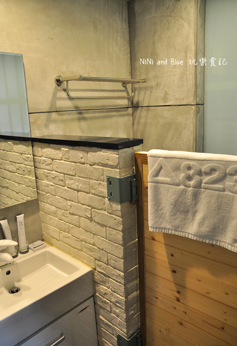 金門住宿823行館09