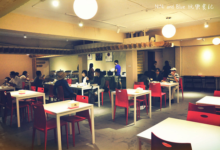 金門住宿823行館21