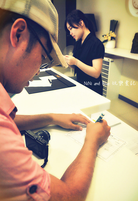 金門住宿823行館05