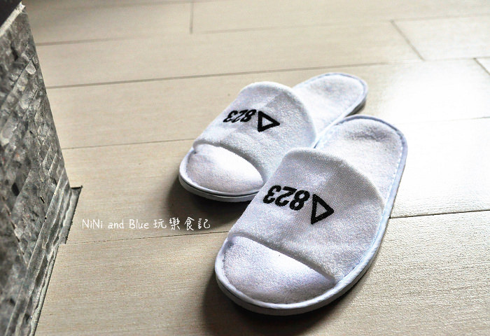 金門住宿823行館29