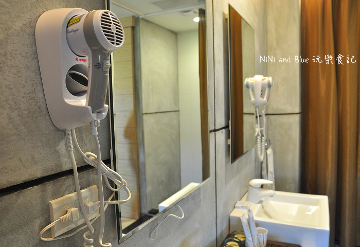 金門住宿823行館18