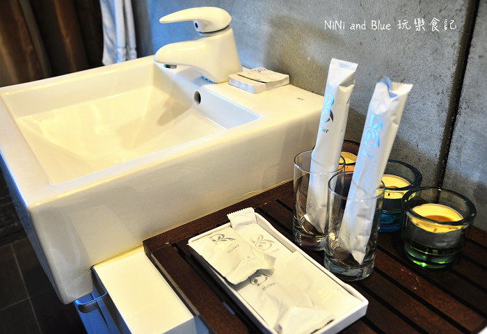 金門住宿823行館13