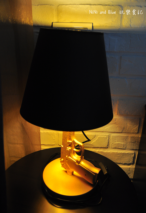 金門住宿823行館06