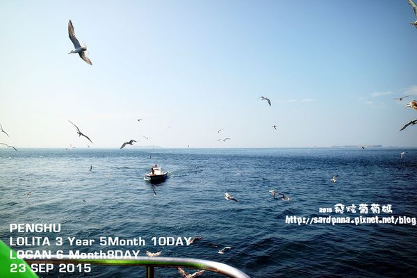 東海一日遊 (150).JPG