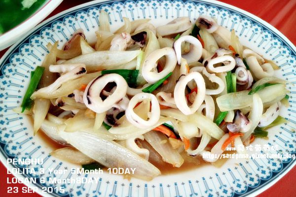 東海一日遊 (59).JPG