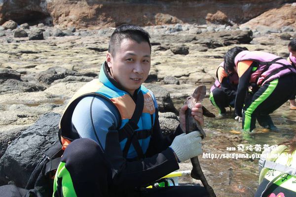 12027751_556503004503569_6259694276258440159_n