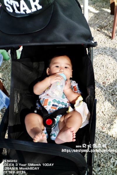 東海一日遊 (289).JPG