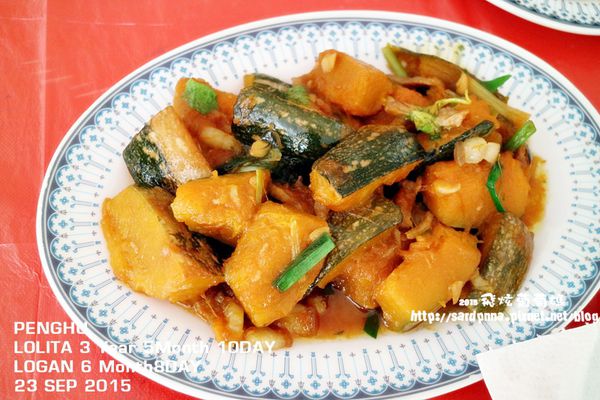 東海一日遊 (56).JPG