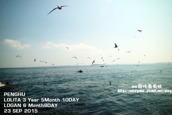 東海一日遊 (174).JPG