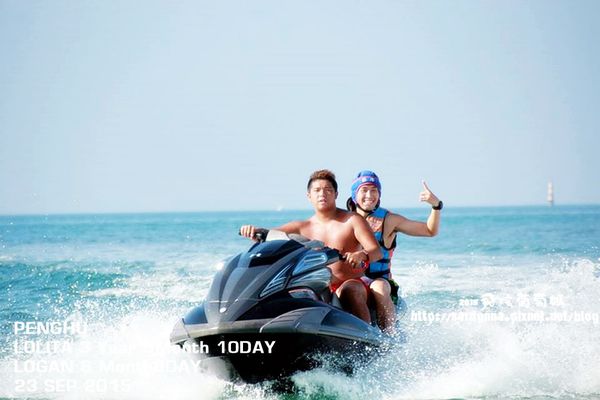 東海一日遊 (465).jpg